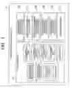 Fig. 02 - TRANSPORTATION PLANNING SYSTEM AND METHOD FOR THE SAME