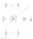 Fig. 02 - METHOD AND APPARATUS FOR CREATION OF NEW CHANNELS IN A CONSULTATION SYSTEM