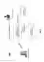 Fig. 02 - Fixed income securities ratings visualization