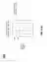 Fig. 06 - Fixed income securities ratings visualization