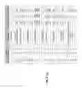 Fig. 07 - Fixed income securities ratings visualization