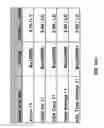 Fig. 09 - Fixed income securities ratings visualization