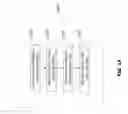 Fig. 30 - Fixed income securities ratings visualization