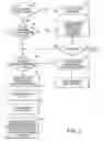 Fig. 04 - EXCHANGE TRADING SYSTEM AND METHOD HAVING A MODIFIED PARTICIPATION ENTITLEMENT