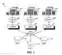 Fig. 02 - System and method for dynamic quantity orders in an electronic trading environment