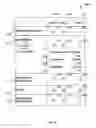 Fig. 08 - Systems and methods for linking orders in electronic trading systems