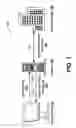Fig. 02 - System and method for regulating order entry in an electronic trading environment