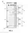 Fig. 06 - System and method for regulating order entry in an electronic trading environment