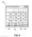 Fig. 07 - System and method for regulating order entry in an electronic trading environment
