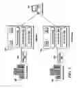 Fig. 02 - Method, apparatus and interface for transaction toggling