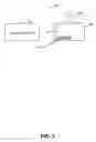 Fig. 04 - Systems, methods, and devices for selling transaction instruments