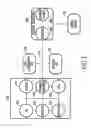 Fig. 02 - Transactional security over a network