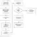 Fig. 01 - MOBILE PAYMENT SYSTEM AND METHOD USING ALIAS
