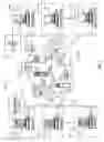 Fig. 02 - System and Methods for Ordering and Presenting Custom Electronic Advertisements
