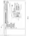 Fig. 03 - System and Methods for Ordering and Presenting Custom Electronic Advertisements