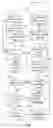 Fig. 08 - System and Methods for Ordering and Presenting Custom Electronic Advertisements