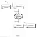 Fig. 02 - System and method for acquiring, comparing and evaluating property condition