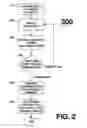 Fig. 03 - System and method for acquiring, comparing and evaluating property condition