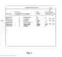 Fig. 03 - WEBSITE INCLUDING BID FILTERING