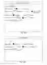 Fig. 04 - WEBSITE INCLUDING BID FILTERING