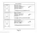 Fig. 05 - WEBSITE INCLUDING BID FILTERING