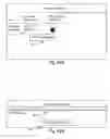 Fig. 07 - WEBSITE INCLUDING BID FILTERING