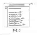 Fig. 08 - System and method for productizing human capital labor employment positions/jobs
