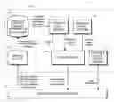 Fig. 01 - Systems, methods, and computer program products for generating reference geocodes for point addresses