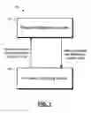 Fig. 02 - Systems, methods, and computer program products for generating reference geocodes for point addresses