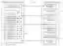 Fig. 01 - METHOD AND SYSTEM FOR AGGREGATING CONTEXT ASSOCIATED WITH A FINANCIAL TRANSACTION