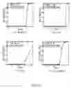 Fig. 06 - Scalable traffic classifier and classifier training system