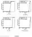 Fig. 07 - Scalable traffic classifier and classifier training system