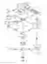 Fig. 02 - Metadata tagging of moving and still image content