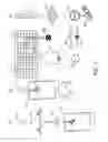 Fig. 04 - Metadata tagging of moving and still image content