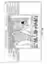 Fig. 08 - Metadata tagging of moving and still image content