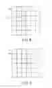Fig. 08 - Grid-based data clustering method