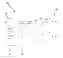 Fig. 01 - ESTIMATION OF POSTINGS LIST LENGTH IN A SEARCH SYSTEM USING AN APPROXIMATION TABLE