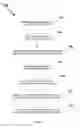 Fig. 04 - ESTIMATION OF POSTINGS LIST LENGTH IN A SEARCH SYSTEM USING AN APPROXIMATION TABLE