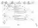 Fig. 09 - SEGMENTING POSTINGS LIST READER