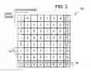 Fig. 03 - DISTRIBUTED HARDWARE-BASED DATA QUERYING