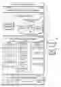 Fig. 01 - Progressive filtering of search results