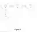 Fig. 02 - Methods and apparatuses for dynamically displaying search suggestions