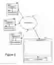 Fig. 03 - Methods and apparatuses for dynamically displaying search suggestions
