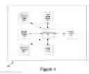 Fig. 04 - Methods and apparatuses for dynamically displaying search suggestions