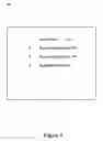 Fig. 05 - Methods and apparatuses for dynamically displaying search suggestions