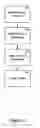 Fig. 06 - Methods and apparatuses for dynamically displaying search suggestions