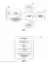 Fig. 09 - System and method for tagging images based on positional information