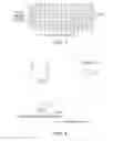 Fig. 02 - Audio processing