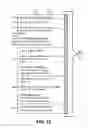 Fig. 16 - Presenting comments from various sources