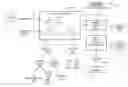 Fig. 01 - METHOD AND SYSTEM FOR QUERYING AN ONTOLOGY MODEL